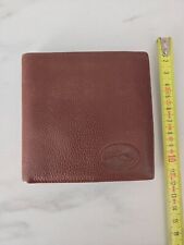 LONGCHAMP Porte-feuilles &