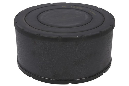Filtre pour fogo fdr - fogo,
