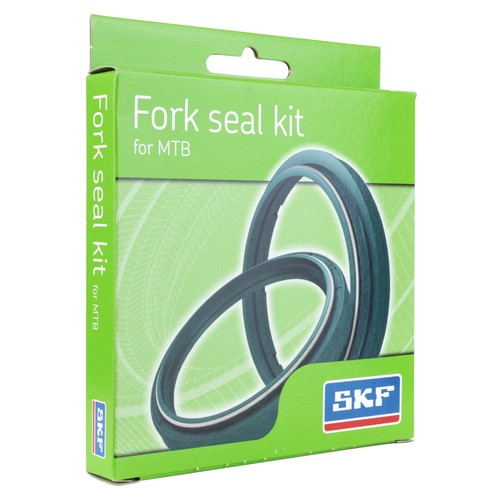 Joint spi cache poussiere - joint,