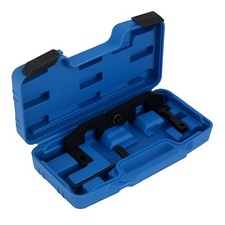 Outil calage distribution for Peugeot 208 308 Citroen C3 C4 1.0 1.2 2012-2016