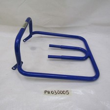 Rear Luggage Rack Peripoli Tir