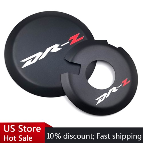 Cnc engine clutch case covers - cnc,