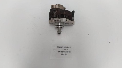 8200170377 pompe injection