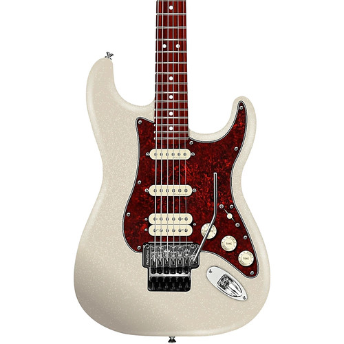 Fender player modified - fender,