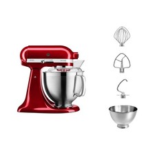Robot pâtissier KITCHENAID