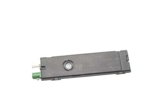 Mercedes benz slk r172 - slk, antenne