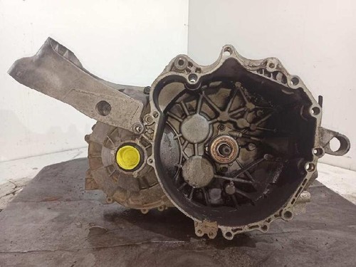 P94820 boite vitesse volvo - a,