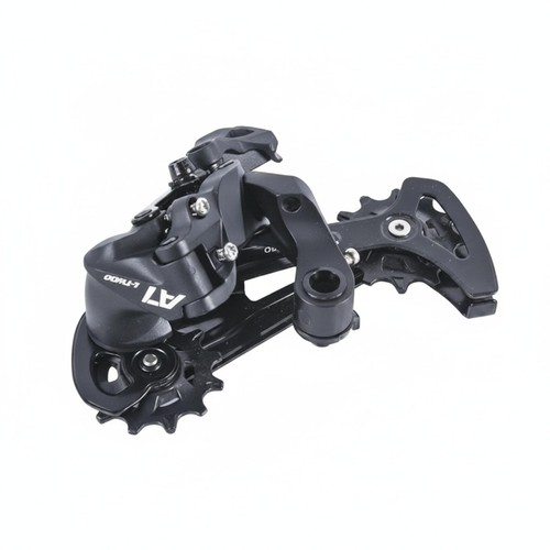 Dérailleur pièces avec - dérailleur,