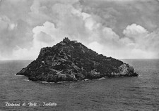 ITALIE NOLI ILOT