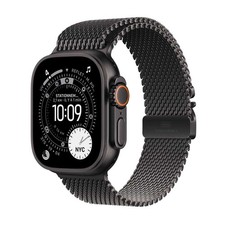 Apple Watch Ultra 3 GPS +