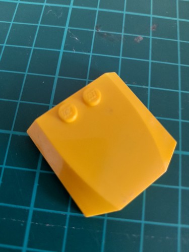 Pièce détaché lego 45677 - pièce,
