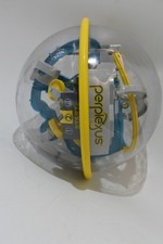 Perplexus Équilibre Beast Spin Master Labyrinthe Boule 3D Relief Labyrinth