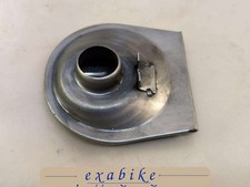 crepine d'huile pour Honda VFC 750  de 1993 a 2002 (RC43)