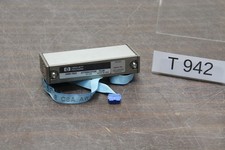 AGILENT HP 5086-7822 ATTENUATOR 0 to 70dB - sma - 24VDC  # T942
