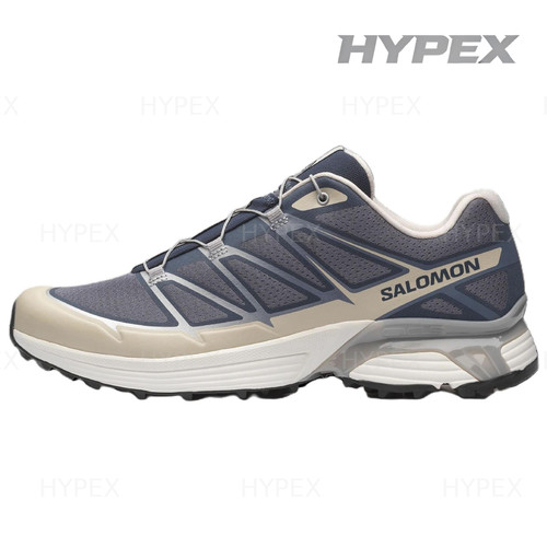 Salomon pathway 2 - salomon, xt-pathway