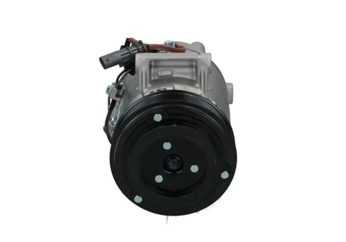 Compresseur climatisation r - de,