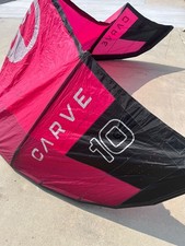 2024 North Carve Kite –10m