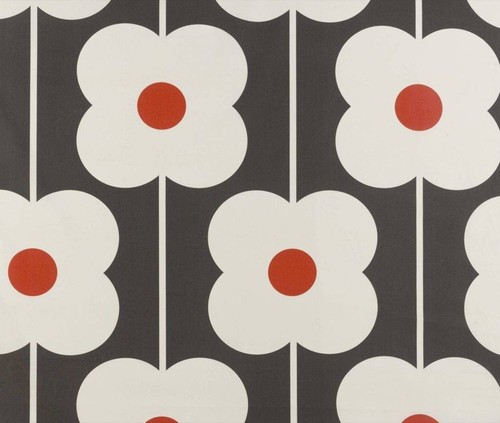 Rideau tissu coton orla - rideau,