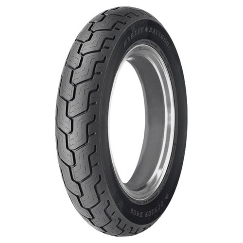 Pneu dunlop mt90b16 74h d402 - dunlop,