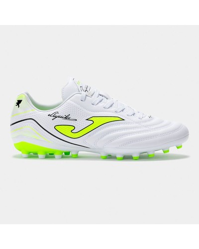 Bottes chaussures football - bottes,