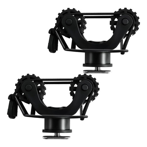 Supports universels pour - 2,