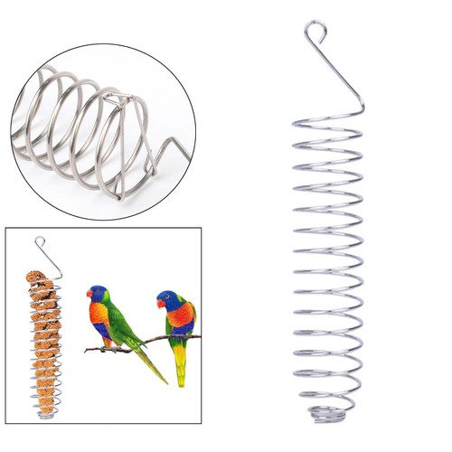 Oiseaux perroquets - oiseaux,