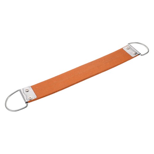 Fer cintrer pour guitare - À,