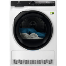 Electrolux Sèche-linge Pompe