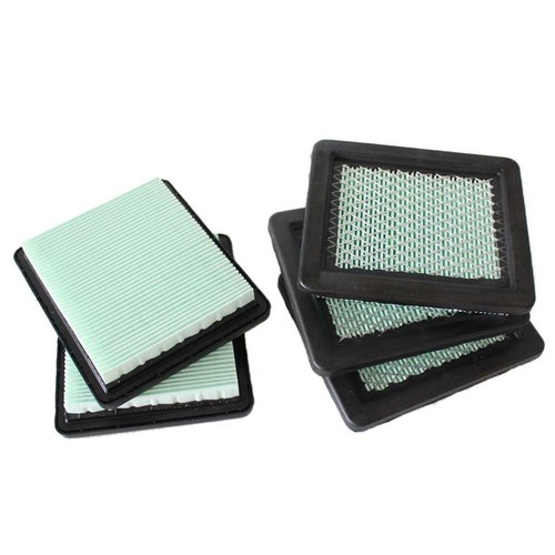 Filtre air pour - à, moteur
