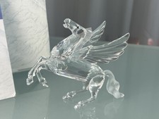 Figurine Swarovski cristal
