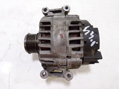 Alternateur für audi 0 - alternateur, vw