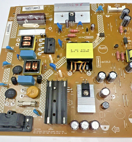 Carte alimentation power - alimentation,