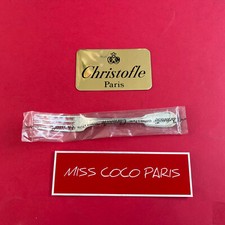 Fourchette entremets - fourchette,