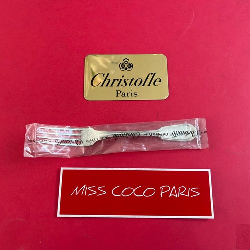 Fourchette entremets - fourchette,