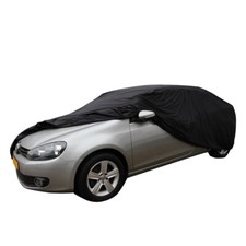 Bâche de protection