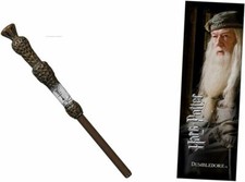 Harry Potter -Stylo baguette