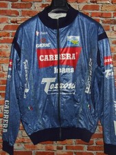 Maillot Vélo Haut Veste