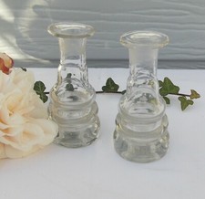 2 ANCIENNES PETITES TOPETTES