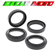 Kit joint de protection - kit, et