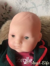 Corolle :  Poupon 36 cm à