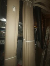 persiennes metalliques neuves