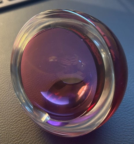 Saint louis boule - -,
