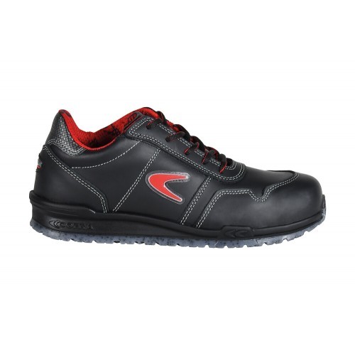Chaussures sécurité - de,