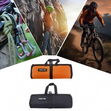 d'escalade à dégaine rapide