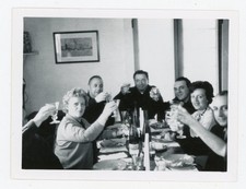 PHOTO snapshot, autour d'une