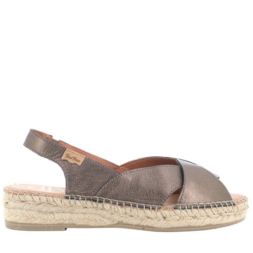Toni pons p26f - pons, espadrilles