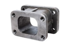 Adaptateur t25 vers - adaptateur,