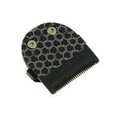 Couteau 34mm  35007270 pour