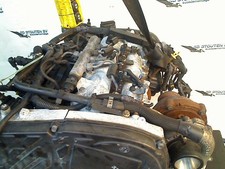 MOTEUR Opel Insignia Sedan 2.0