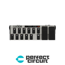 Behringer FCB1010 MIDI FOOT